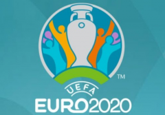 欧洲杯或推迟到9月 最坏打算2021年夏