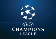欧足联计划:欧战限8月踢完 欧冠10月20日开打新赛季