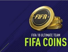 FIFA18 UT如何转到更多钱，UT赚金币指南