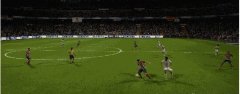 FIFA18 打造意大利式钢铁防守 大神发布防守技巧教程