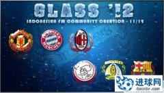 FM2012 Glass__12队徽包