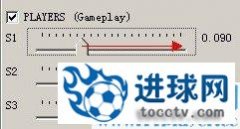 PES2010中文汉化版EP11.4+EP1.3下载