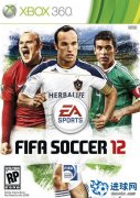 死磕实况：《FIFA 12》试玩版9月14日放出