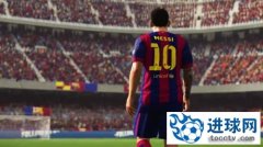 《FIFA 16》联机模式详解 联机模式怎么玩
