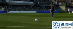 FIFA19_3D草皮修正补丁
