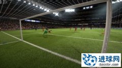 《FIFA18》传奇难度电脑打法思路分享 传奇难度电脑怎么踢