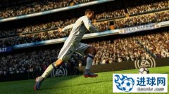 《FIFA18》重要数值、特性作用效果总结 各项数值有什么用