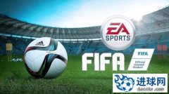 欧洲超级联赛俱乐部宣布退出《FIFA》游戏系列 不再有12家豪门