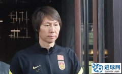 中国足球-贺晓龙：李铁案件有中纪委