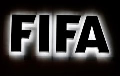 FIFA官方：建议推迟6月国际比赛，调整奥运男足年龄限制