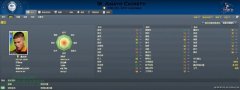 FM2012 推荐一意大利小牛-9中场