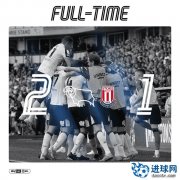 德比郡最多可能被罚21分!鲁尼不放弃 带队2-1取胜