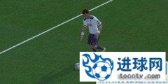 FM2017 增强3D效果的足球补丁v2[共34款足球]