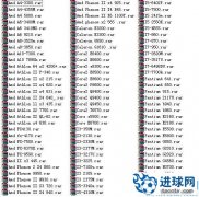 FM2017 对应v17.2的破解补丁[留意安装说明|2月26日添加93个CPU]